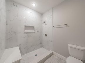 110  Bluebonnet Drive , Highland Village Texas 75077