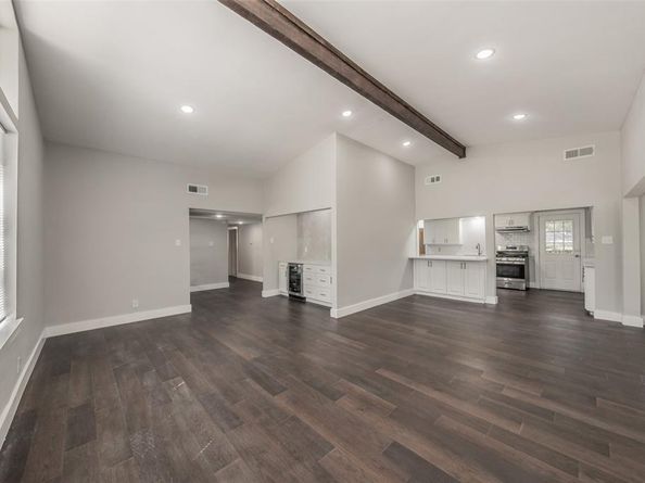 110  Bluebonnet Drive , Highland Village Texas 75077