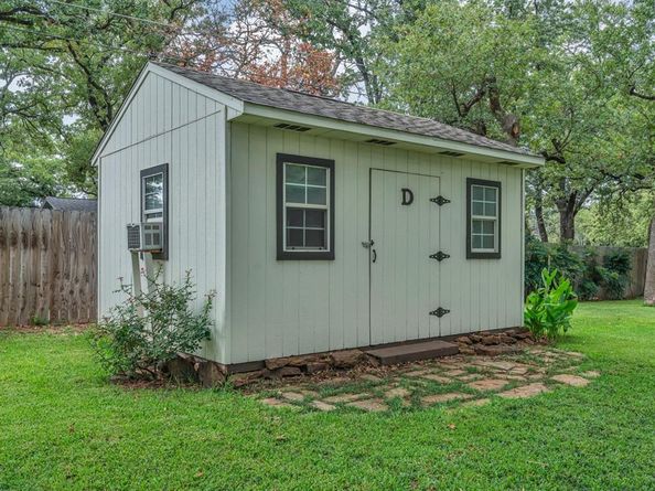 441  Marlin Lane , Keller Texas 76248