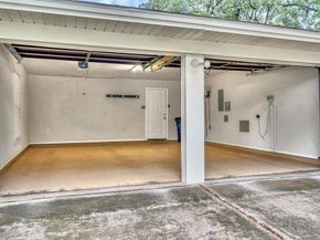 441  Marlin Lane , Keller Texas 76248