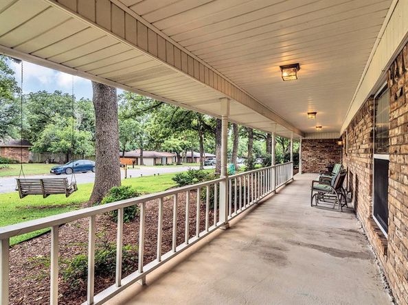 441  Marlin Lane , Keller Texas 76248