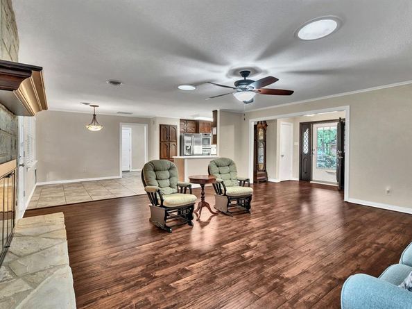 441  Marlin Lane , Keller Texas 76248