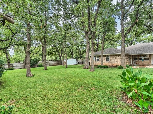 441  Marlin Lane , Keller Texas 76248