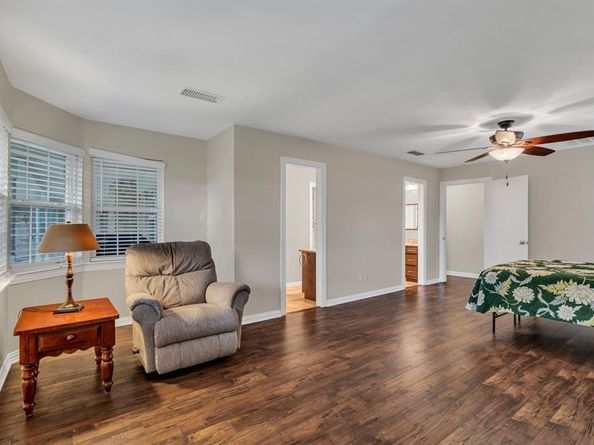 441  Marlin Lane , Keller Texas 76248