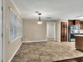 441  Marlin Lane , Keller Texas 76248