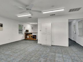 441  Marlin Lane , Keller Texas 76248
