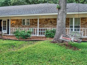 441  Marlin Lane , Keller Texas 76248