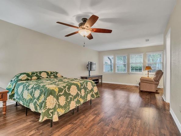 441  Marlin Lane , Keller Texas 76248