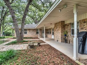 441  Marlin Lane , Keller Texas 76248