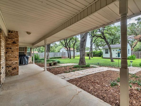 441  Marlin Lane , Keller Texas 76248