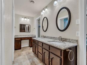 441  Marlin Lane , Keller Texas 76248