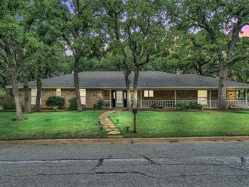 441  Marlin Lane 