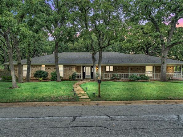 441  Marlin Lane , Keller Texas 76248