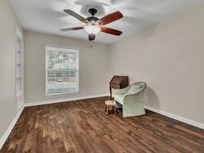 441  Marlin Lane , Keller Texas 76248