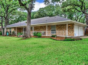 441  Marlin Lane , Keller Texas 76248