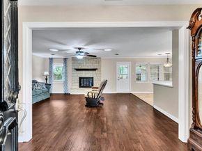 441  Marlin Lane , Keller Texas 76248