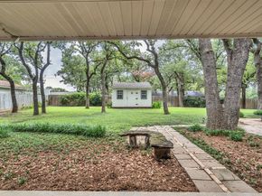 441  Marlin Lane , Keller Texas 76248