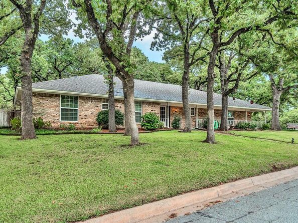 441  Marlin Lane , Keller Texas 76248