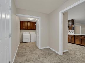 441  Marlin Lane , Keller Texas 76248