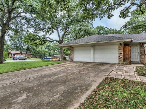 441  Marlin Lane , Keller Texas 76248