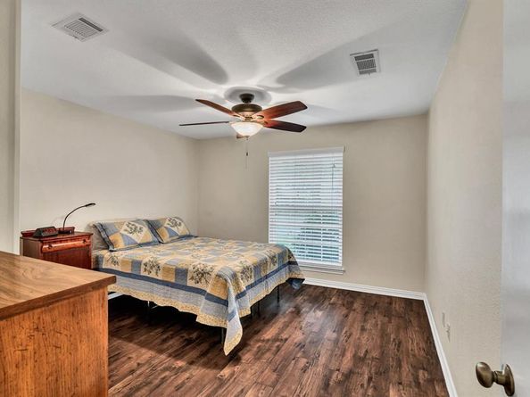 441  Marlin Lane , Keller Texas 76248