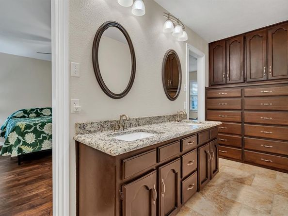 441  Marlin Lane , Keller Texas 76248