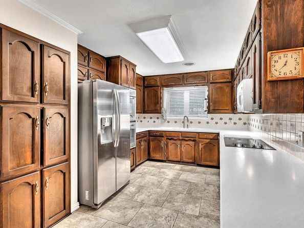 441  Marlin Lane , Keller Texas 76248