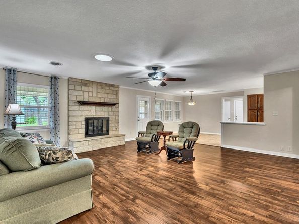 441  Marlin Lane , Keller Texas 76248