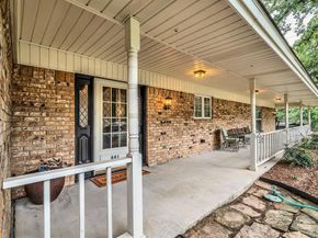 441  Marlin Lane , Keller Texas 76248