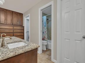 441  Marlin Lane , Keller Texas 76248