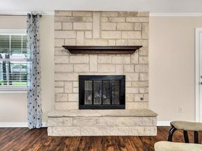 441  Marlin Lane , Keller Texas 76248