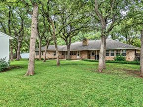 441  Marlin Lane , Keller Texas 76248