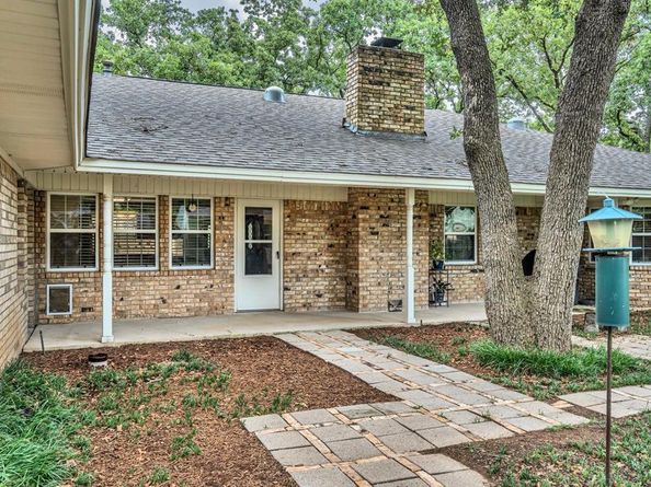 441  Marlin Lane , Keller Texas 76248