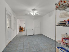 441  Marlin Lane , Keller Texas 76248