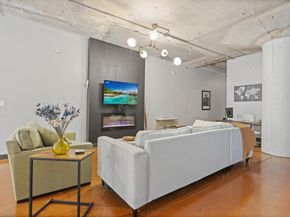 1122  Jackson Street  718, Dallas Texas 75202