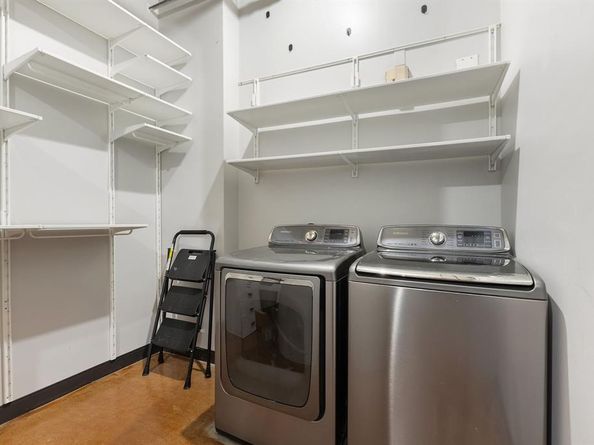 1122  Jackson Street  718, Dallas Texas 75202