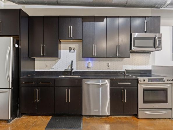 1122  Jackson Street  718, Dallas Texas 75202