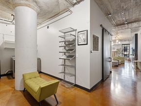 1122  Jackson Street  718, Dallas Texas 75202