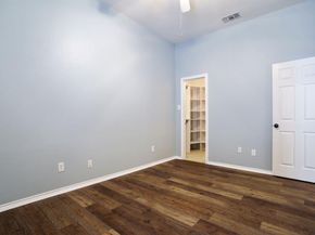6313  Sidney Lane , McKinney Texas 75070