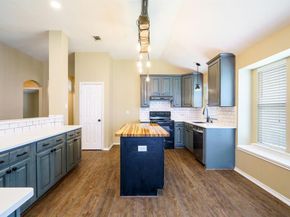 6313  Sidney Lane , McKinney Texas 75070
