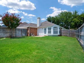 6313  Sidney Lane , McKinney Texas 75070