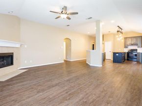 6313  Sidney Lane , McKinney Texas 75070