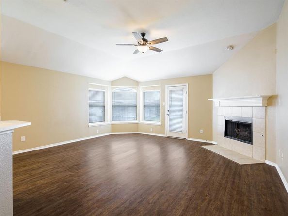 6313  Sidney Lane , McKinney Texas 75070