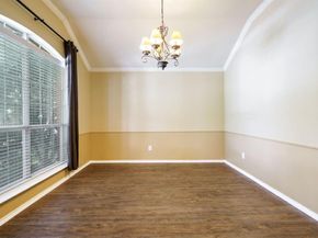6313  Sidney Lane , McKinney Texas 75070
