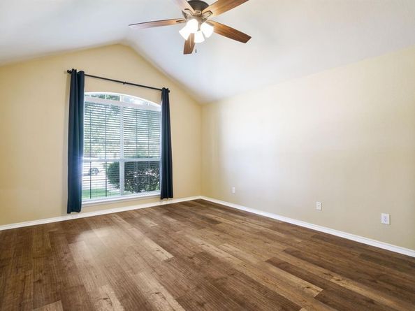 6313  Sidney Lane , McKinney Texas 75070
