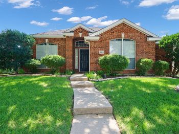 6313  Sidney Lane 