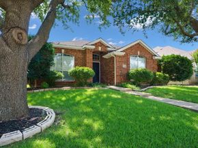6313  Sidney Lane , McKinney Texas 75070