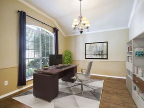 6313  Sidney Lane , McKinney Texas 75070