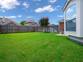 6313  Sidney Lane , McKinney Texas 75070