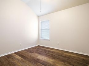 6313  Sidney Lane , McKinney Texas 75070